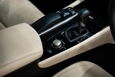 2014 Lexus GS 350 - Thumbnail