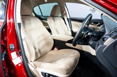 2014 Lexus GS 350 - Thumbnail