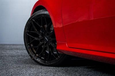 2014 Lexus GS 350 - Thumbnail