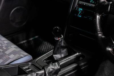 1997 Nissan Skyline - Thumbnail