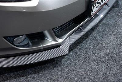 2009 Honda Accord - Thumbnail