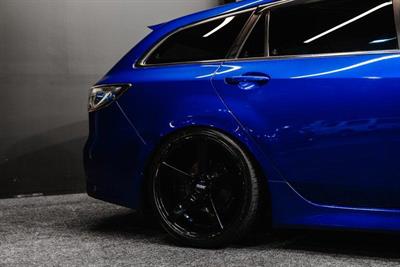 2008 Mazda Atenza - Thumbnail