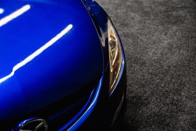 2008 Mazda Atenza - Thumbnail