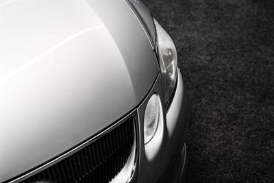 2006 Lexus GS 430 - Thumbnail