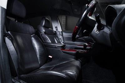 2006 Lexus GS 430 - Thumbnail