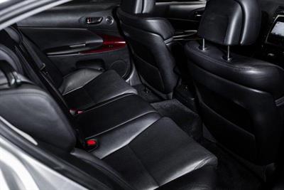 2006 Lexus GS 430 - Thumbnail