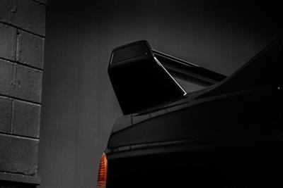 2001 Mitsubishi Lancer - Thumbnail