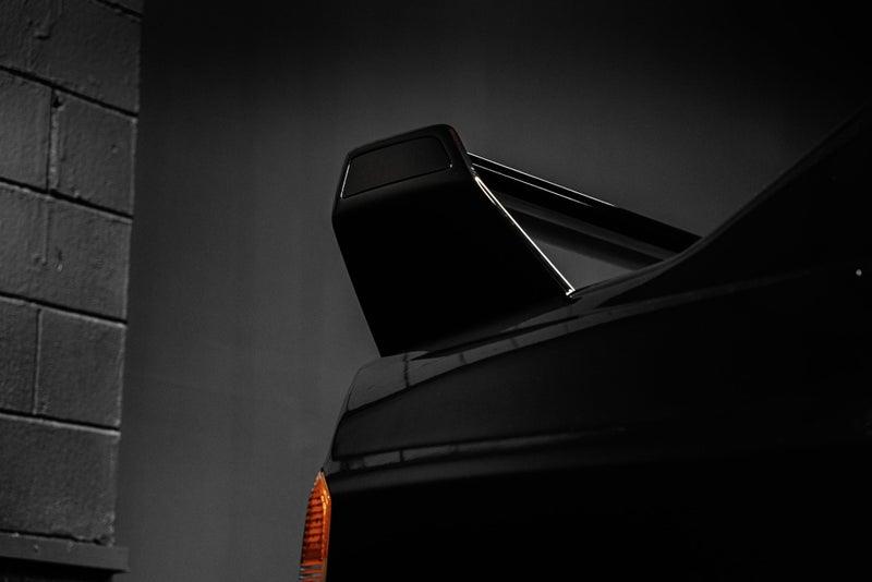 2001 Mitsubishi Lancer