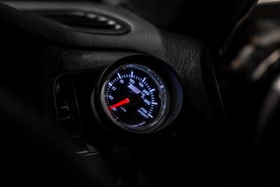 1996 Nissan Skyline - Thumbnail