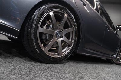 2020 Subaru Levorg - Thumbnail