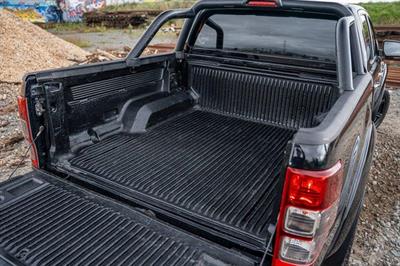 2019 Ford Ranger - Thumbnail