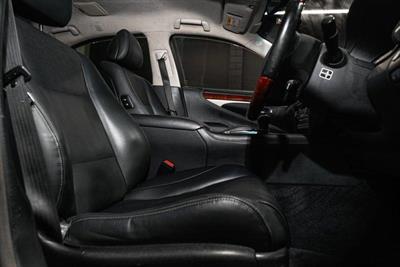 2014 Lexus LS 460 - Thumbnail