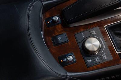 2014 Lexus LS 460 - Thumbnail