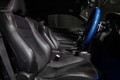 2013 Subaru BRZ - Thumbnail