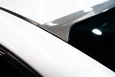 2016 Subaru WRX - Thumbnail