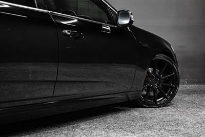 2012 Ford Falcon - Thumbnail