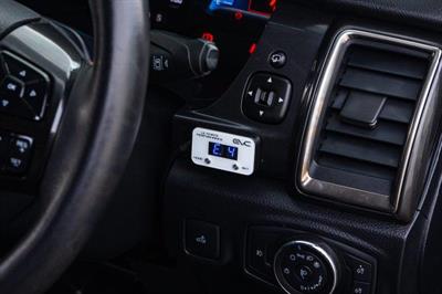 2019 Ford Ranger - Thumbnail