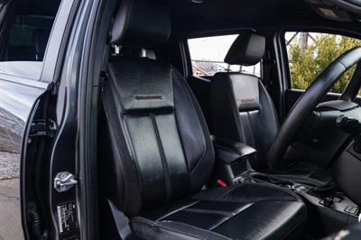 2019 Ford Ranger - Thumbnail