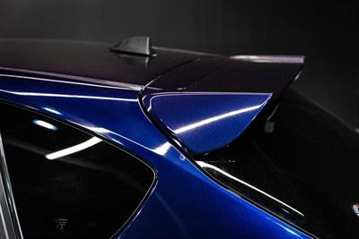 2011 Subaru Impreza - Thumbnail