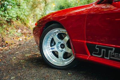 1992 Nissan Skyline - Thumbnail