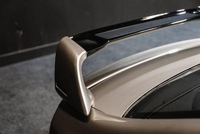 2006 Honda Civic - Thumbnail
