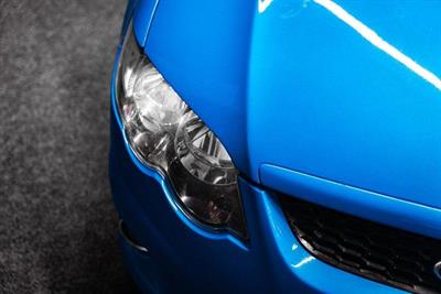 2008 Ford Falcon - Thumbnail