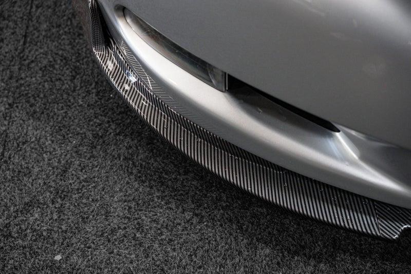 2007 Lexus GS 460