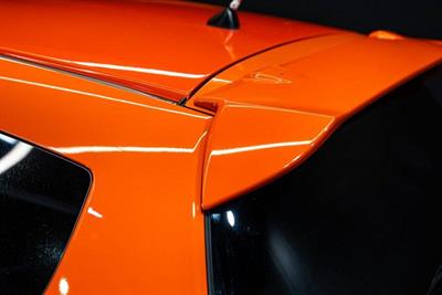 2012 Honda Fit - Thumbnail