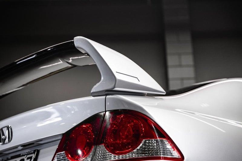 2006 Honda Civic