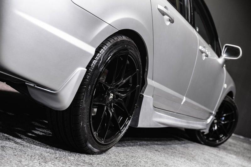 2006 Honda Civic