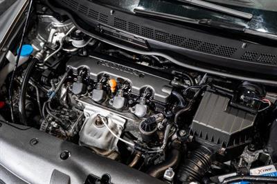 2006 Honda Civic - Thumbnail
