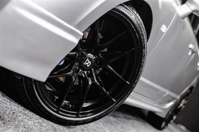 2006 Honda Civic - Thumbnail