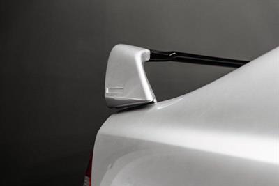 2006 Honda Civic - Thumbnail