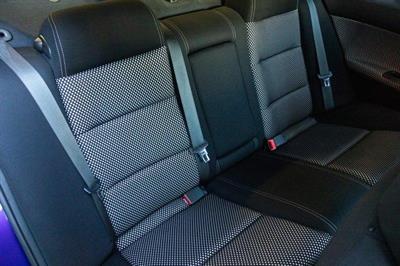 2009 Ford Falcon - Thumbnail