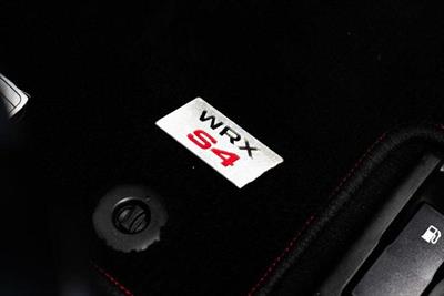 2014 Subaru WRX - Thumbnail