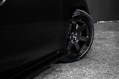 2013 Mazda Axela - Thumbnail