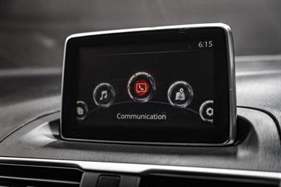 2013 Mazda Axela - Thumbnail