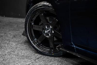 2013 Mazda Axela - Thumbnail