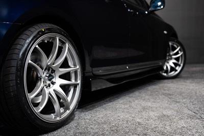 2005 Lexus GS 430 - Thumbnail