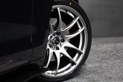 2005 Lexus GS 430 - Thumbnail