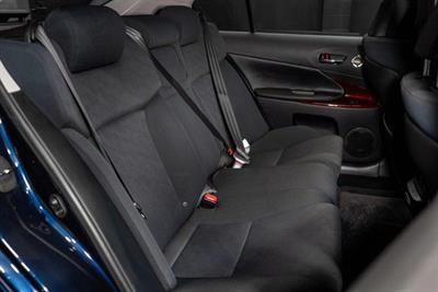 2005 Lexus GS 430 - Thumbnail