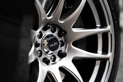 2005 Lexus GS 430 - Thumbnail