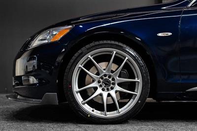 2005 Lexus GS 430 - Thumbnail