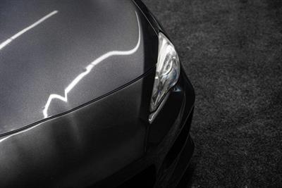 2014 Subaru BRZ - Thumbnail