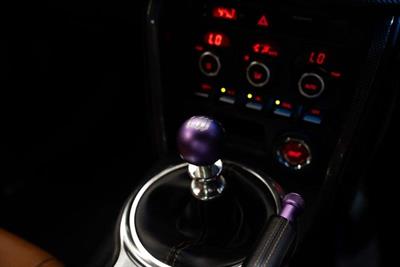 2014 Subaru BRZ - Thumbnail