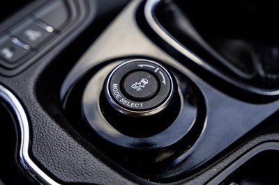 2014 Holden HSV - Thumbnail