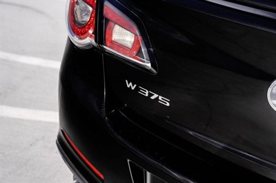 2014 Holden HSV - Thumbnail