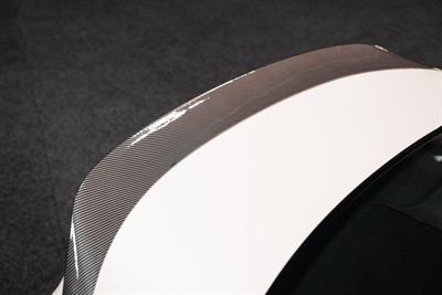 2013 Lexus IS 250 - Thumbnail