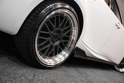 2013 Lexus IS 250 - Thumbnail