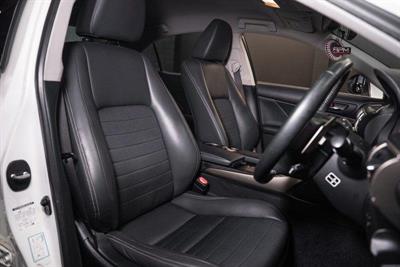 2013 Lexus IS 250 - Thumbnail